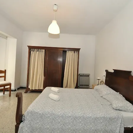Townhouse Plaza Paris * Lloret de Mar