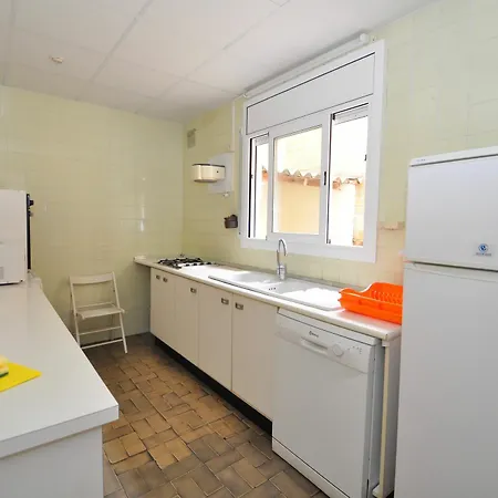 Townhouse Plaza Paris * Lloret de Mar