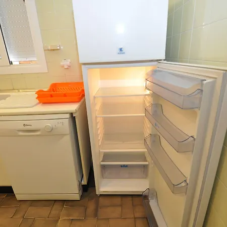 Villa Townhouse Plaza Paris