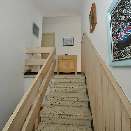 Villa Townhouse Plaza Paris *