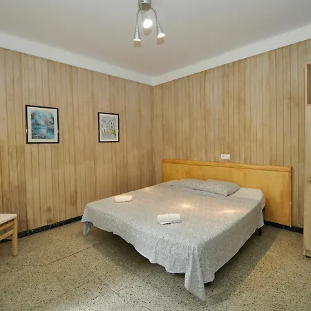 Villa Townhouse Plaza Paris *