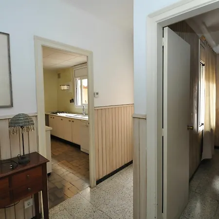 Townhouse Plaza Paris *