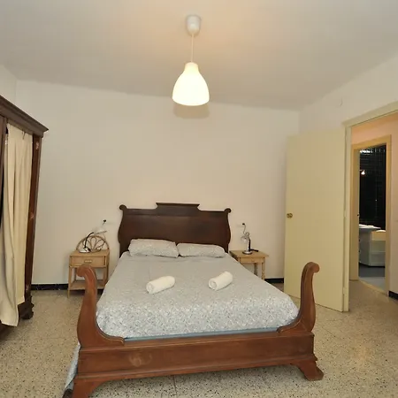 Townhouse Plaza Paris * Lloret de Mar